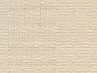 Кантри Бежевый 2406